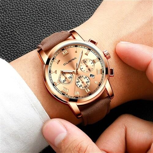 Bandbang Military Watches