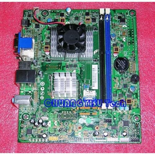 Free shipping CHUANGYISU for original E450 motherboard,H-AFT1-uDTX-1 mini ITX with E450 647985-002,DDR3,work perfect