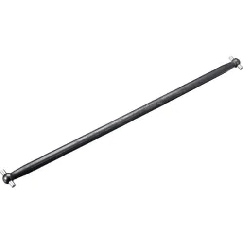 Center Centre Shaft EA1014 for JLB Racing CHEETAH 1/10 Brushless RC Car Parts Accessories