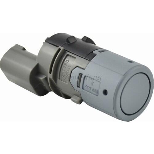 PDC Parking Assist Sensor YDB500370LML For Land Rover Range Rover Mk III Sport LS Discovery 3 Vogue YDB500370