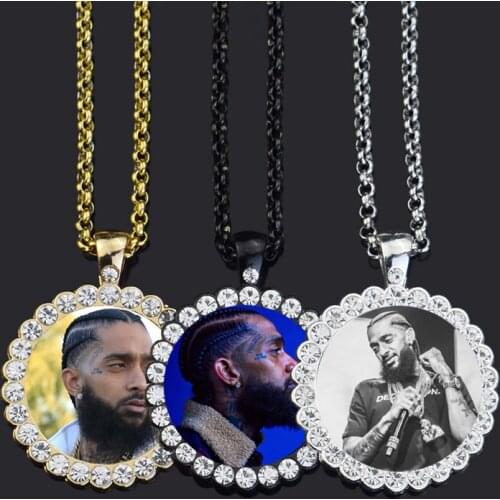 Медальоны женские ESSPOC China At AliExpress