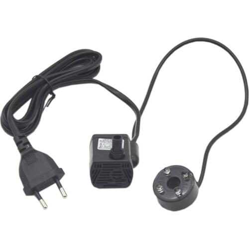 GAKO Aquarium Pumps