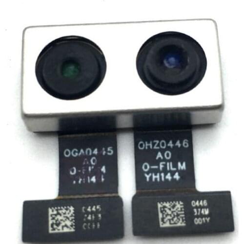 For XIAOMI A1/5X real camera module back camera flex cable for xiaomi