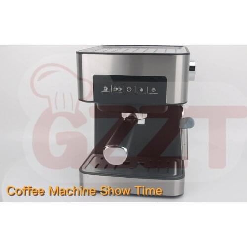 GZZT Tool Parts