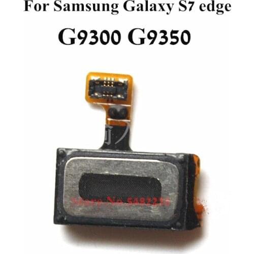 LINTONGYAO Speakers For Phones Samsung Galaxy S7