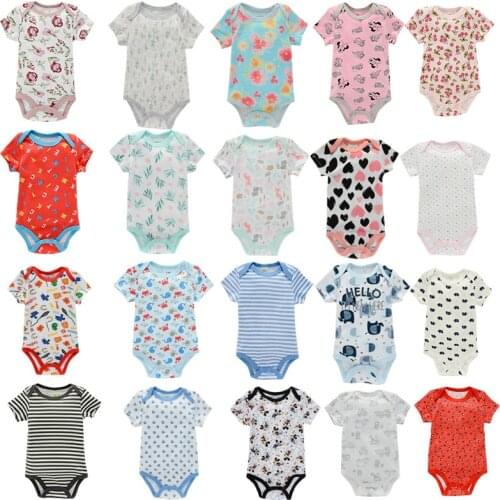 Боди с длинным рукавом для малышей Mayzolla China At AliExpress