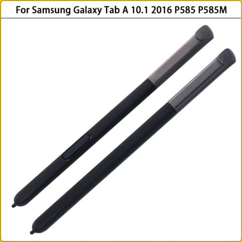 MCDZ Styluses For Mobile Phones