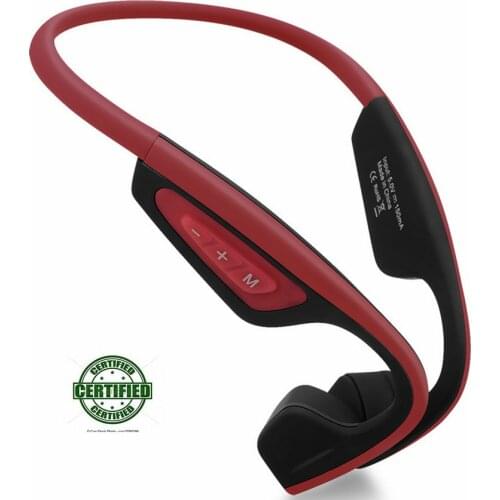 MEAFO Headphones With Microphone