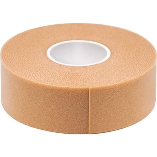 Multi-functional Bandage Rubber Plaster Tape Self-adhesive Elastic Wrap Anti-wear Waterproof Heel Sticker 27RC