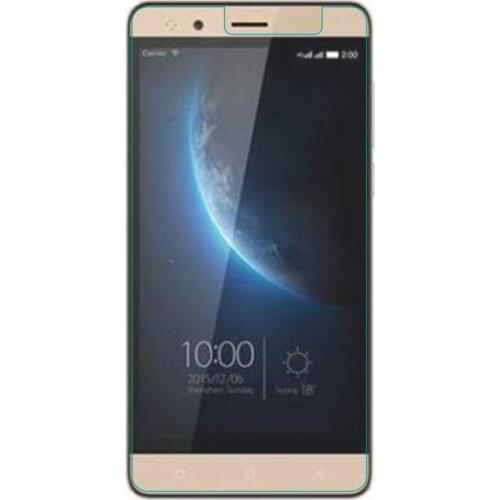 NEW Screen Protector phone For Micromax Bolt Mega Q397 phone Tempered Glass SmartPhone Film Protective Screen Cover