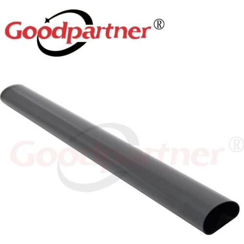10X RM1-6405 Fixing Fuser Film Sleeve for HP P2035 P2055 P2050 Pro 400 M401 M425 P1606 M1536 P1102 M201 M225 M125 M126 M127 M128