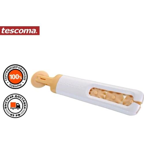 Инструменты для пиццы Tescoma China At AliExpress