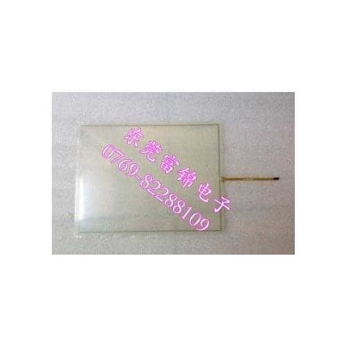 TP-3174S1 TP-3174S7 Membrane Keypad Touch Pad Button Operating Panel