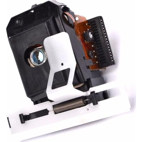 Replacement For SONY LBT-XGV6 CD Player Spare Parts Laser Lens Lasereinheit ASSY Unit LBTXGV6 Optical Pickup BlocOptique