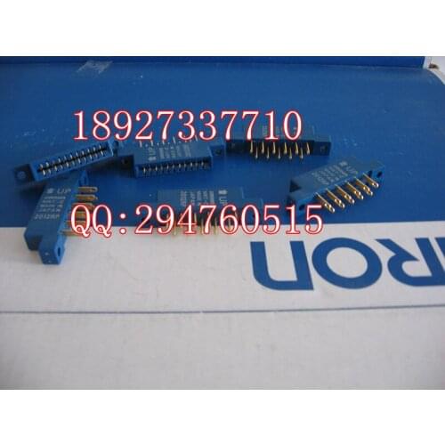 [ZOB] Supply of new original - - DIP switch factory direct plug-NRT-C --5PCS/LOT