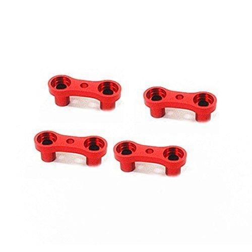1 Pack Dobby Metal blade clip Pocket Selfie Drone Upgrade parts