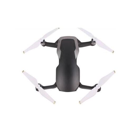 2Pairs Propellers Quick Release Blade Prop For DJI MAVIC AIR Drone Accessories