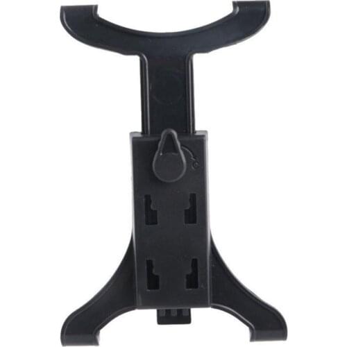 Tablet Holder Mount Stand Premium Universal Car Back Seat Headrest Mount Holder For 7-10 Inch Tablet/Gps/Ipad