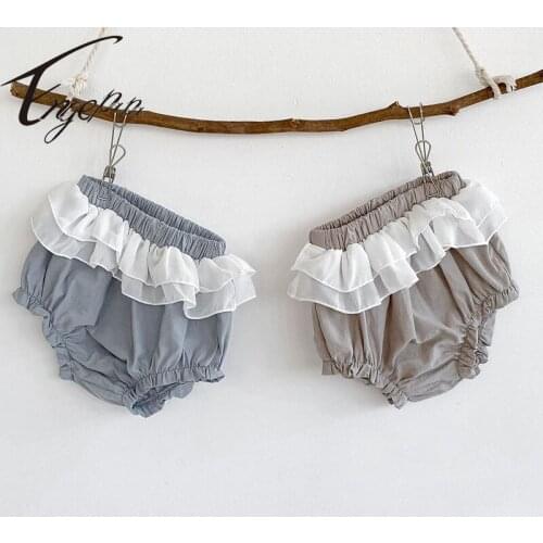 Engepapa Shorts For Babies