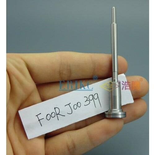 ERIKC Petrol Diesel Engine Valve Spring F00RJ00399 Control Valve Set FooR J00 399 High Precise Angle Needle Valve F OoR J00 399