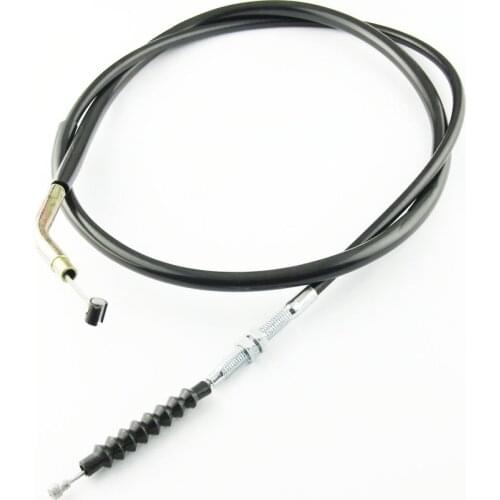 Clutch Cable For Honda NV400 VT750 Shadow 400 750 Motorcycle accessories