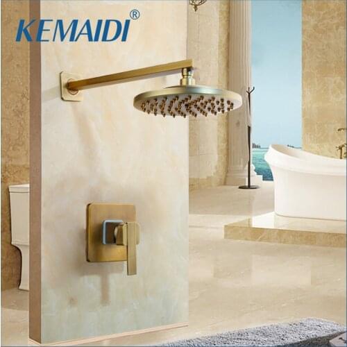 MEKKHALA Home Improvement Products