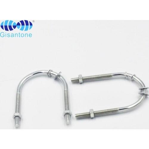 Outdoor yagi antenna gain 10dbi 790-798mhzLong range wifi antenna