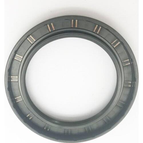 New 2x Diff Oil Seal Rear Differential 65x90x9 UTV 700 500 400 MSU HISUN MASSIMO HS TSC