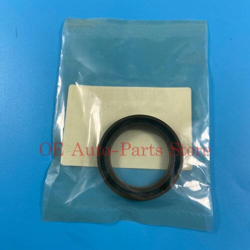 2pcs Original Engine Camshaft Oil Seal For Chevrolet Cruze 1.6 Captiva Cadillac CTS Buick Excelle Opel Astra Zafira 55563374