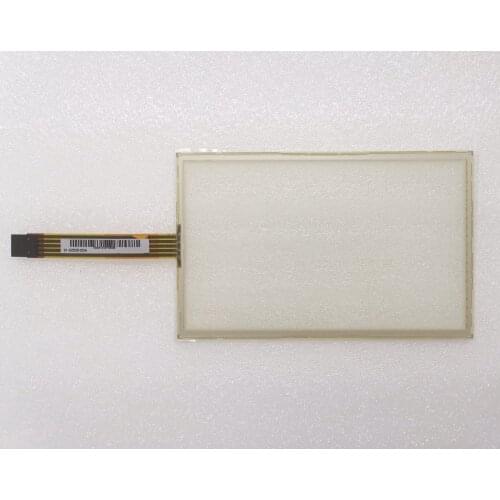 AMT2525 91-02525-00A Touch screen