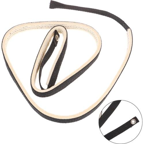 Fitness Accessories SUSAJ China