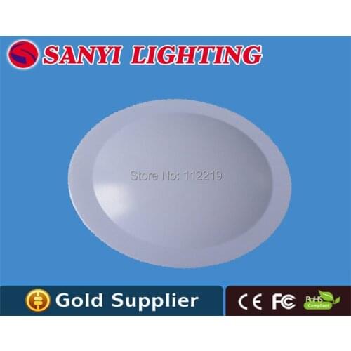 Led bathroom ceiling lights, 20w outdoor led ceiling light waterproof lamp led lighting fixture