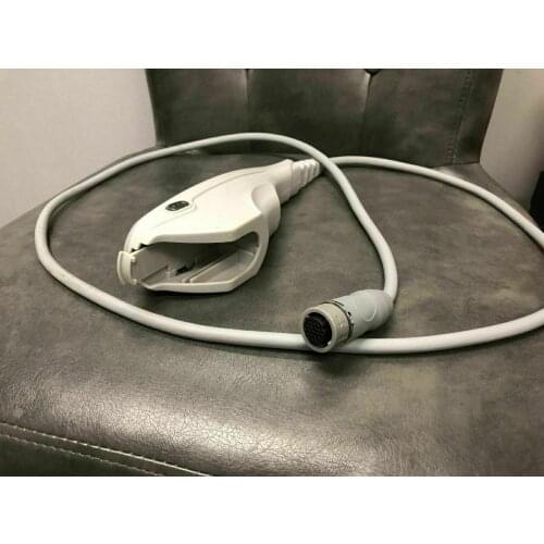 Only 1Pcs Hifu Handle RF Vaginal Handle For Hifu Machine