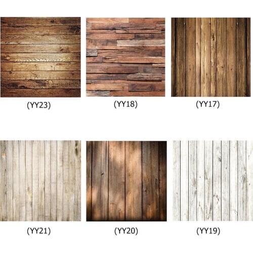 Фоны для фото VAKIND China At AliExpress