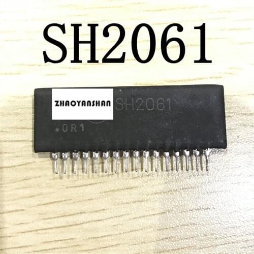 1pcs X SH2061