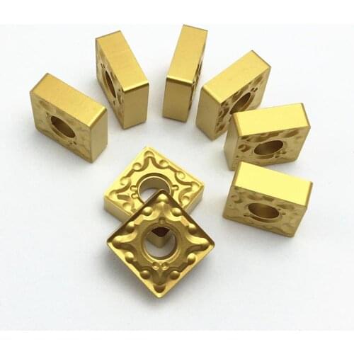 10 pieces of SNMG120408 MA UE6020 cylindrical planer turning tool metal turning tool CNC lathe tool cutting tool SNMG 120408