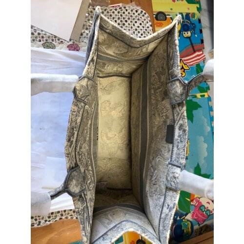 2020 fashion luxury designer handbags women bags crossbody bags for women popular Flap