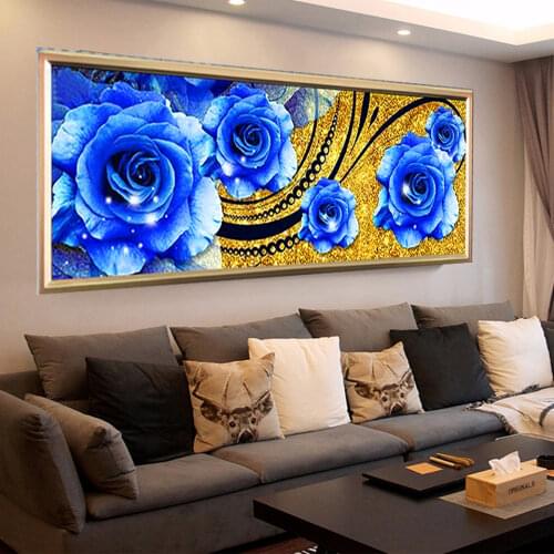 Full square diamond mosaic,Paris Dubai Rome New York Cityscape diamond painting,embroidery diamonds,cross stitch,large size