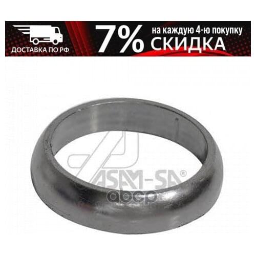 Узлы и агрегаты автомобилей ASAM-SA China At AliExpress