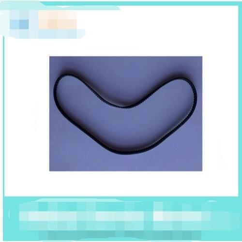 For URIT URIT-2900 URIT-3000 URIT-3100 Hematology Analyzer Vertical Belt/Horizontal Belt