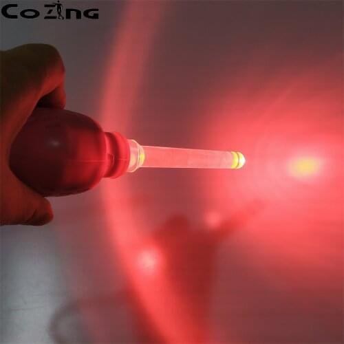 Yeast Infection Treatments Gynecology Medical Device 650nm Low Light Therapy Apparatus