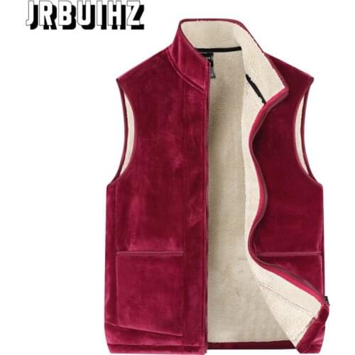 JRBUIHZ Mens Summer Vests
