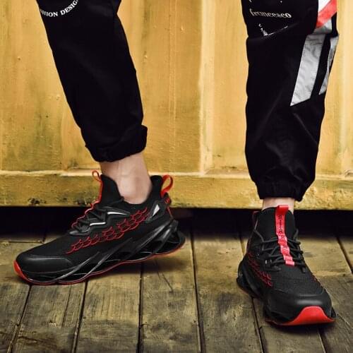 Flats Men Shoes 2020 Spring Casual Fashion Sneakers Vulcanized Autumn Men White Sneakers Running Lover Shoes Zapatos De Hombre