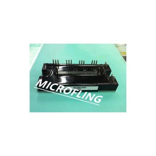 MICROFLYING 1PCS PM50RLB060 MODULE NEW AND ORIGINAL