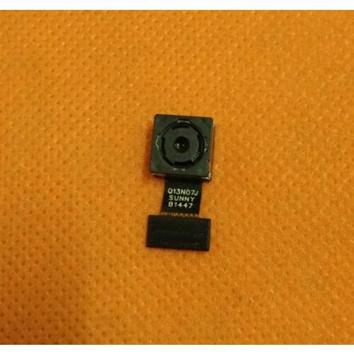 Original Photo Rear Back Camera 13.0MP Module for THL 2015 Phone 4G LTE FDD 5.0" FHD 1920x1080 MTK6752L Octa Core Free shipping