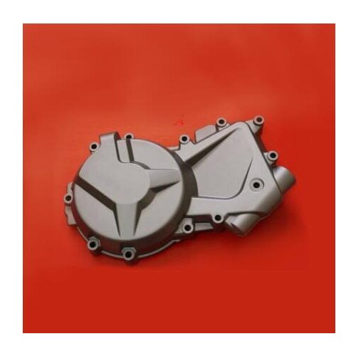 Motorcycle Stator Engine Crankcase Cover Fit For BMW S1000RR 2011-2016 12 13 14 15