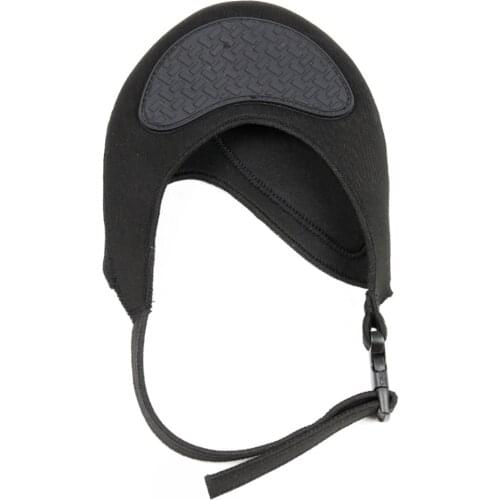 Motorcycle Shift Shoe Boot Cover Adjustable Protective Motorbike Gear Shifter Shoe Boots Waterproof Anti Slip Shifter Guards