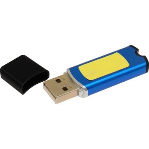 New AcroRIP White ver 9.0 RIP Software With Lock Key Dongle For Epson L800 L805 L1800 DTF Printer UV Printer DTG Printer Prats