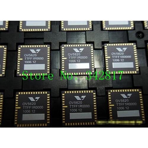 OV5620 5pcs