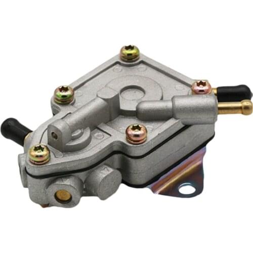 Fuel Pump Switch Assy For Buyang Feishen FA D300 H300 G300 Stels 300CC